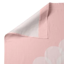 Hola Juego De Sábana Cama 80/90 (160x270 Cm) Multicolor -Outlet Colcha Viva Tienda 3dcaee3fa97085cf53bde24e04a12c9fa2811e2a 14c6307d177b4d2f9c6a1793fee8232f