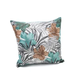 Cojín BOTANIC Aqua