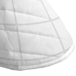 Imagination Colcha Cama 80/90 (180x260 Cm) Multicolor -Outlet Colcha Viva Tienda 4899150c774b160cfeb5ffc41077e52faa9f4e1c e2054bb707594132a9c035a627c908dc