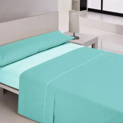 Juego Sábanas VEGA Aqua