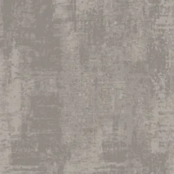 Alfombra PLAIN GREY
