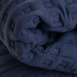 Colcha 230 X 280 Cm Azul -Outlet Colcha Viva Tienda 4dd27cbd1bac11d022c4522dcd4493368fb28e51 f62c87dba8ef4509814c8098911cd9af