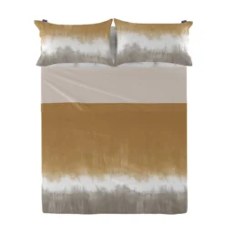 Tie Dye Sábana Cama 80/90 (160x270 Cm) Multicolor -Outlet Colcha Viva Tienda 4e01da8aa74ebca361db27f3993e999cba460e8f 7b4db1d26bd74493b4bbd301f58b373b