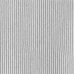 Vipalia Pack De 2 Colchas Multiusos Sofa. Plaids Para Cama. Mantas Foulard Cubresofa Cubrecama. Comodas Practicas Y Suaves. Calidad Diseño. Paul 180 X 260 Cm Gris Oscuro -Outlet Colcha Viva Tienda 4e830edb30952fab317d78bf9d4477d1be69d7bd 42983bf22be34324b9561cae6b7c55a6