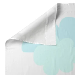 Grandma Juego De Sábana Cuna (100x130 Cm) Multicolor -Outlet Colcha Viva Tienda 4eadcc3871f5b3db820ce4bba1ded383db29b948 fb124bf3102e4bd7af76663b6cc5a20a