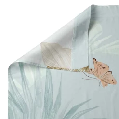 Tropical Sábana Cama 80/90 (160x270 Cm) Multicolor -Outlet Colcha Viva Tienda 4fa7080cdeba299192fb5fb10770a54b85e2cef3 0295d91ce8074e319fd1c746f9312eae