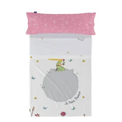 Campagne Juego De Sábana Cama 80/90 (160x270 Cm) Multicolor -Outlet Colcha Viva Tienda 4faa4a32665d568614b10cd8033fa273ce57bb23 0f559a7e0b2e4e958116d246bf8e7560