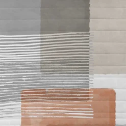 COLCHA BOUTI FIBI CAMA 90 180×260 CM -Outlet Colcha Viva Tienda 519711d828e59ea8a150295e89fc91e60cf4587f 67ce1d151bf4487cbee027d994e392e6