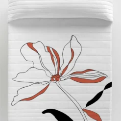 COLCHA BOUTI JAVEA CAMA 90 -Outlet Colcha Viva Tienda 520b8f903909f3330a0e7b49c424b5a3db106023 957922f9edd84131982ae0b23faaa289