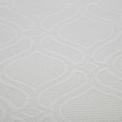 Colcha 190 X 270 Cm Beige -Outlet Colcha Viva Tienda 54ec95ebfa2f22c5ed7f8328bc770ceb1594747f 1bee8e979d47496abd2cf6b69081cedc