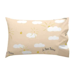 Montgolfiere Juego De Sábana Cuna (100x130 Cm) Multicolor -Outlet Colcha Viva Tienda 557ea47413075c97c655a48ea90219cd800de0c6 5e58d9baf90f44b9a060872006377b72