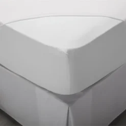 Pack 2 Sábanas Bajeras Ajustables 90x190cm Pikolin Home -Outlet Colcha Viva Tienda 565cf0e80bc73bc123e0fc938334b40973c36deb 1852a903ebfe40e4b92d57e64b7429ca