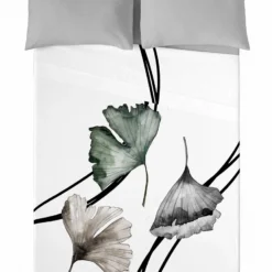 JUEGO DE SÁBANAS DACA CAMA 90 -Outlet Colcha Viva Tienda 57b15578b8056c2144a90cf2ab03d8e12d0c4563 724856d1732e4477aaf06161b6e6e646