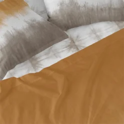 Tie Dye Sábana Cama 80/90 (160x270 Cm) Multicolor -Outlet Colcha Viva Tienda 594eaeaee42fb19841d0e3e30dbf03e7de97c307 24a1f61bb88449dda76ca24156f889d5