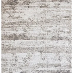 Alfombra CREAM Medidas 160x230cm