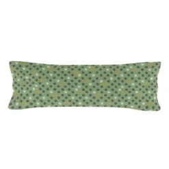 Happydino Juego De Sábana Cama 80/90 (160x270 Cm) Multicolor -Outlet Colcha Viva Tienda 5afc69c08474f6bd70c45c6f8900227370a851a8 69075d19c83644c78e6d93091994b6f6