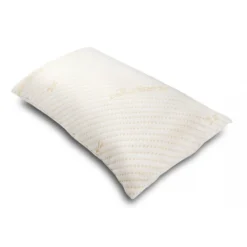 Pack 4 Almohadas Viscocopos Cashmere 70cm -Outlet Colcha Viva Tienda 5b05f3a7929338a1172f3cfa3e251c12fa6f0af7 307fcd3bf7804999af4df5fb721ece1d