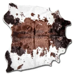 Alfombra Sintética POTRO 135X140cm