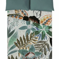 JUEGO DE SÁBANAS SORELA CAMA 135 -Outlet Colcha Viva Tienda 5f0febe803205837e509b929f8e03e1dc0135115 6894c9a28c5e4f6986179b91c1057358