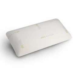 Almohada Visco Soja De SonnoMattress 90x35