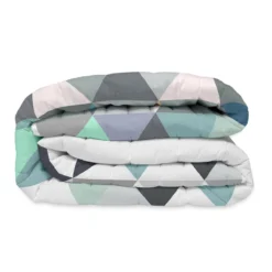 Valley Colcha Cama 80/90 (180x260 Cm) Multicolor -Outlet Colcha Viva Tienda 61f3d8f986bbed797b8cda75ec6a17eeeb8db3f0 119e34a7726b4c1da6c226530876ad84