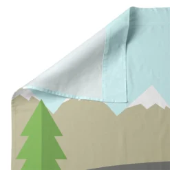 Train Juego De Sábana Cuna (100x130 Cm) Multicolor 9 Train Juego De Sábana Cuna (100x130 Cm) Multicolor -Outlet Colcha Viva Tienda 6362d5744461c1066735e5421c79f2826e02f67d 32cb34df2cd24f5e8c43eb564add7f15