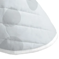 Skymo Day Colcha Cama 80/90 (180x260 Cm) Multicolor -Outlet Colcha Viva Tienda 651e3cb55e36b648fcd3af7030c676671b320bce 85f8b400386842dba14cc36b7fe5c59c