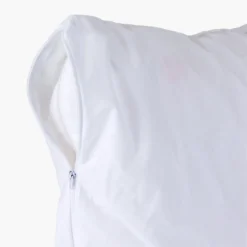 Funda De Almohada 2 En 1 Tencel® + Thermic® 70x40cm Pikolin Home -Outlet Colcha Viva Tienda 65d0b31aa878030f162fdcaf96f74ece63d36b14 0039a56b473b4b7195cb8ecae349e8f4