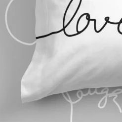 Live Bajera Cama 90 (90x200 Cm) Multicolor -Outlet Colcha Viva Tienda 673eb3f5203af5ba56a707f1c8f72ac7f00035b5 0ca6fd5794d2481cb5147a72214a2ca2