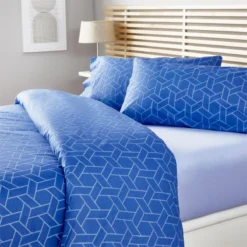 Juego Funda Nórdica 100% Algodón 150 Hilos A 150x260cm Pikolin Home -Outlet Colcha Viva Tienda 6d4d79f106dc379d2aa19b5efb3719cb65290773 d36de4a91ab64f1685ea606579be98ea