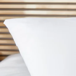 Pack De Fundas De Almohada Lyocell, Máxima Transpirabilidad 40x70cm Pikolin Home -Outlet Colcha Viva Tienda 72c1e6b6ef51acf67caddff0f52fd0c60015ba42 a882ab1664b9404aa45ca4296e177cc0