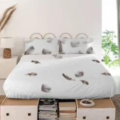 Light Sábana Cama 80/90 (160x270 Cm) Multicolor -Outlet Colcha Viva Tienda 72fbb497a32b1c823ac92b60bbad0bec308d3c2e 8b21f1dab2a24bd9ab47893dd85c76a5