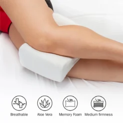 Outlet Colcha Viva Tienda -Outlet Colcha Viva Tienda 7353e64231182c60ae2d02d60df0bff724a1b5df 54e65d913c194f2a932567e389c9d378