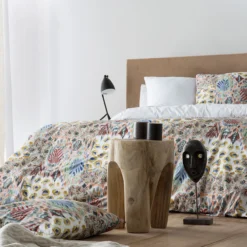 Outlet Colcha Viva Tienda -Outlet Colcha Viva Tienda 75d6cda0d51ddea02fe2c217e3103694161830de bbacf2d40d5c4c87b4412b0b2d9d5110