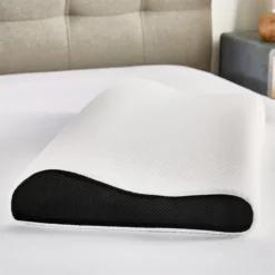 Almohada Viscoelástica Dermoprotectora 40x70 Pikolin Home -Outlet Colcha Viva Tienda 769c870b768cd694325ed757c3d6885b500cc6ac 8b6df505f01d4d019545ae25d1e7a4a4