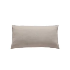 Outlet Colcha Viva Tienda -Outlet Colcha Viva Tienda 769dc61d2919cb5fd6089af47f21ad0654237c93 4758a9ed70644da58edace48086d9dc8