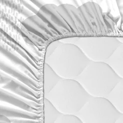 Clouds Grey Bajera Cama 90 (90x200 Cm) Gris -Outlet Colcha Viva Tienda 7711ad259c4a6aab256869ae18741ca8801044e1 a2150bc7fbb745a0a3526730b0deacd4