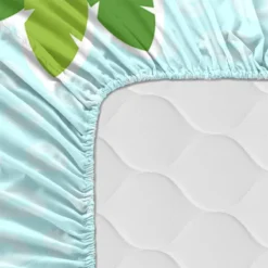 Hippo Bajera Cama 90 (90x200 Cm) Multicolor -Outlet Colcha Viva Tienda 77ad302d8931b3fdfa43e40679b81250d307724a ff566803cfee4fcda7be1c6eb0638353