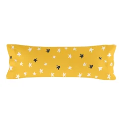 Starspace Juego De Sábana Cama 80/90 (160x270 Cm) Multicolor -Outlet Colcha Viva Tienda 7a96182293d2ab3387555c5a3f4eb244d9c498fd 6647c882aa53438ba4230debec8d27d4
