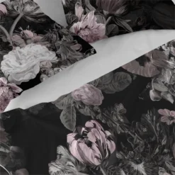 Onyx Sábana Cama 80/90 (160x270 Cm) Multicolor -Outlet Colcha Viva Tienda 7bb0b4a78ebef6974243f3555013e01e24258e57 60803f041a354f1ca4999f11a8f583f0