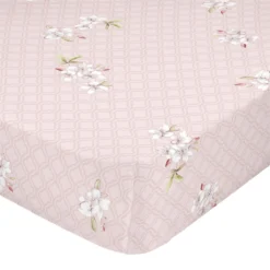 Chinoiserie Bajera Cama 90 (90x200 Cm) Multicolor -Outlet Colcha Viva Tienda 7ffb812012a8fe2c22693666271f93be8bb05193 4290740d90fb417fa3ea838a6b6079db