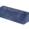 Almohada Viscoelástica De Piernas 40x20cm Pikolin Home