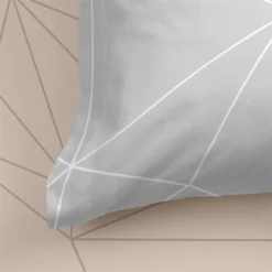 Range Bajera Cama 90 (90x200 Cm) Multicolor