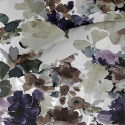 Sunset Garden Bajera Cama 90 (90x200 Cm) Multicolor -Outlet Colcha Viva Tienda 82464ed5e65e4764ea6f03f55156b328ce6329f1 c743cd3fe5b740c5a4ed89320d24a6eb