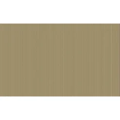 Alfombra Polipropileno 120x170 BRUSELS RAYA