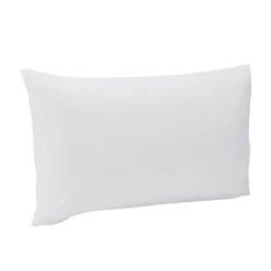 Almohada De 50% Plumón 75x40cm Pikolin Home