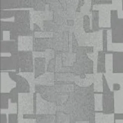 Alfombra ABSTRACT Medidas 150x210cm