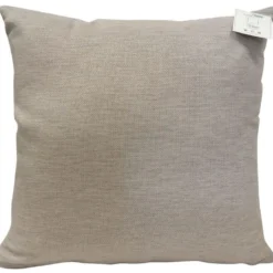 Cojín URSA Color ARENA 45x45cm