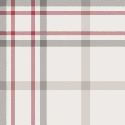 Juego De Sábanas Naturals TAMESIS (Cama De 90) -Outlet Colcha Viva Tienda 8837748a125bfd8d204fc553112d79eb2f7e6d31 463f5eb4434241aebf349c8aec39ad65