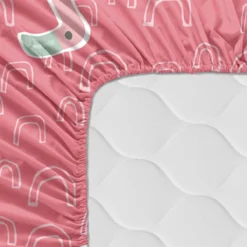 Hola Bajera Cama 90 (90x200 Cm) Multicolor -Outlet Colcha Viva Tienda 8f9d7c12b1a1c0e4d4af8e936051ea97a90c4691 30a5aa98183b40929009d136fdb65395